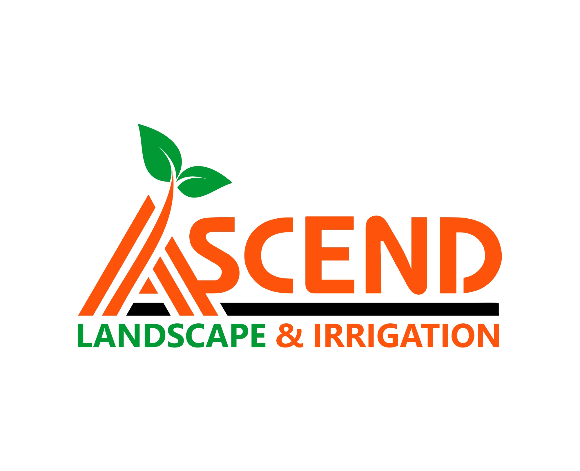 Logo Design by simpl_designs for this project | Design #36475287