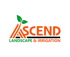 Logo Design by simpl_designs for this project | Design: #36475287