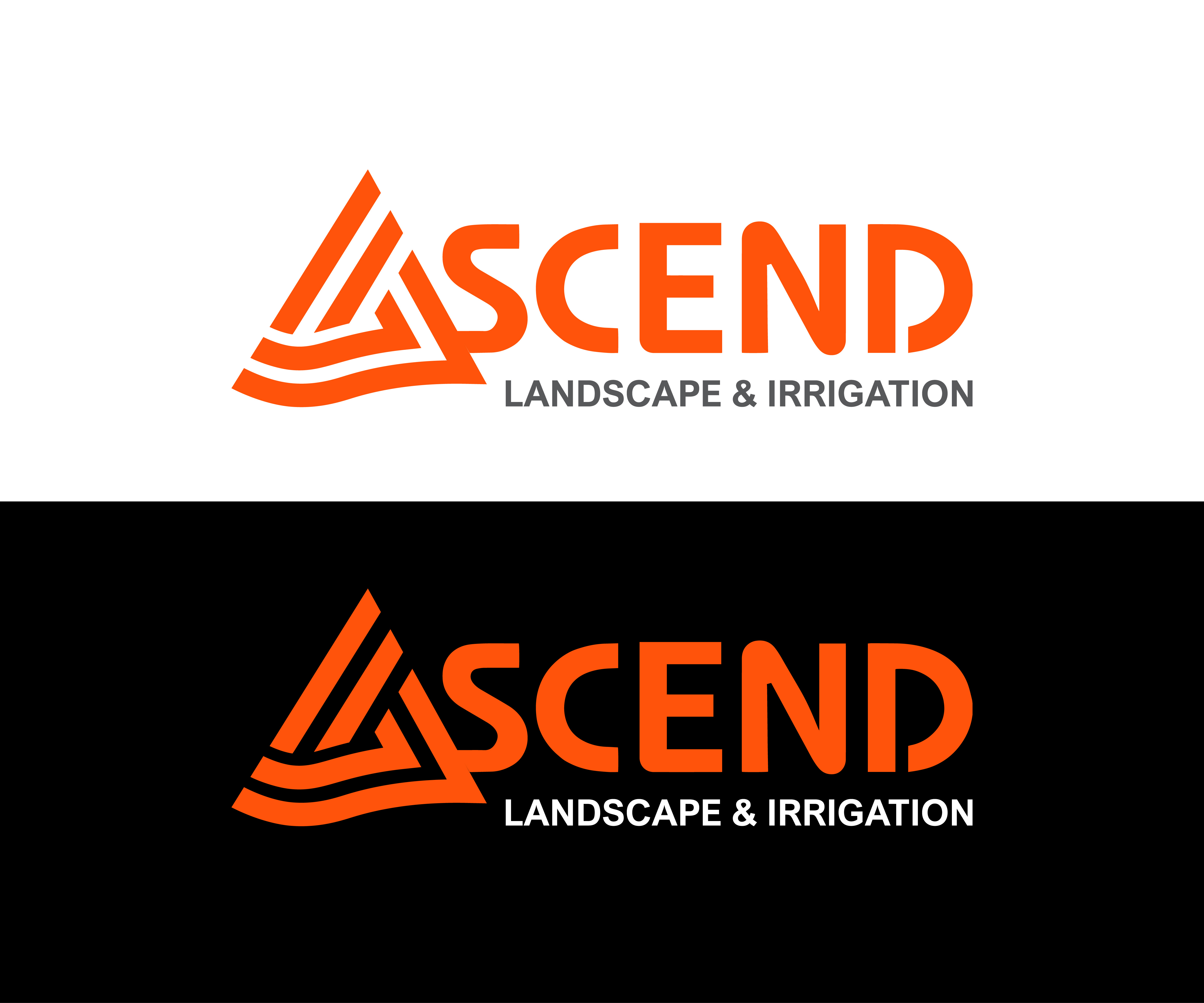 Logo Design by dx_designer for this project | Design #36465480