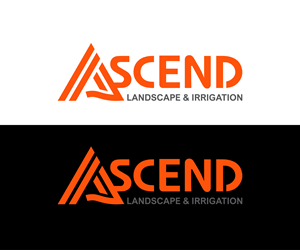 Logo Design by dx_designer for this project | Design: #36465584