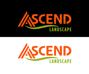 Logo Design by dx_designer for this project | Design: #36486955