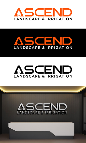 Logo Design by loveqis for this project | Design: #36465934