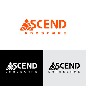 Logo Design by circledsg for this project | Design: #36465834