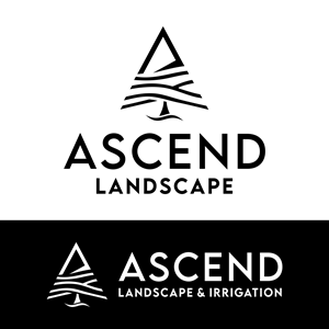 Logo Design by DiandraKali for this project | Design: #36469380