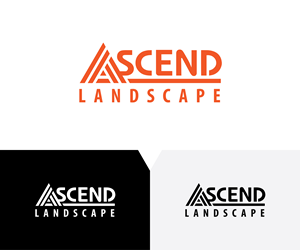 Logo Design by Rush Advertising for this project | Design: #36473829