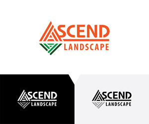 Logo Design by Rush Advertising for this project | Design: #36473830