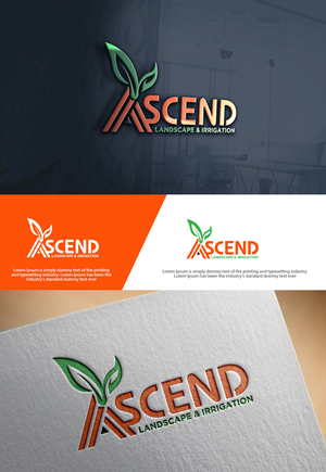 Logo Design by sulemani  creation for this project | Design: #36470115
