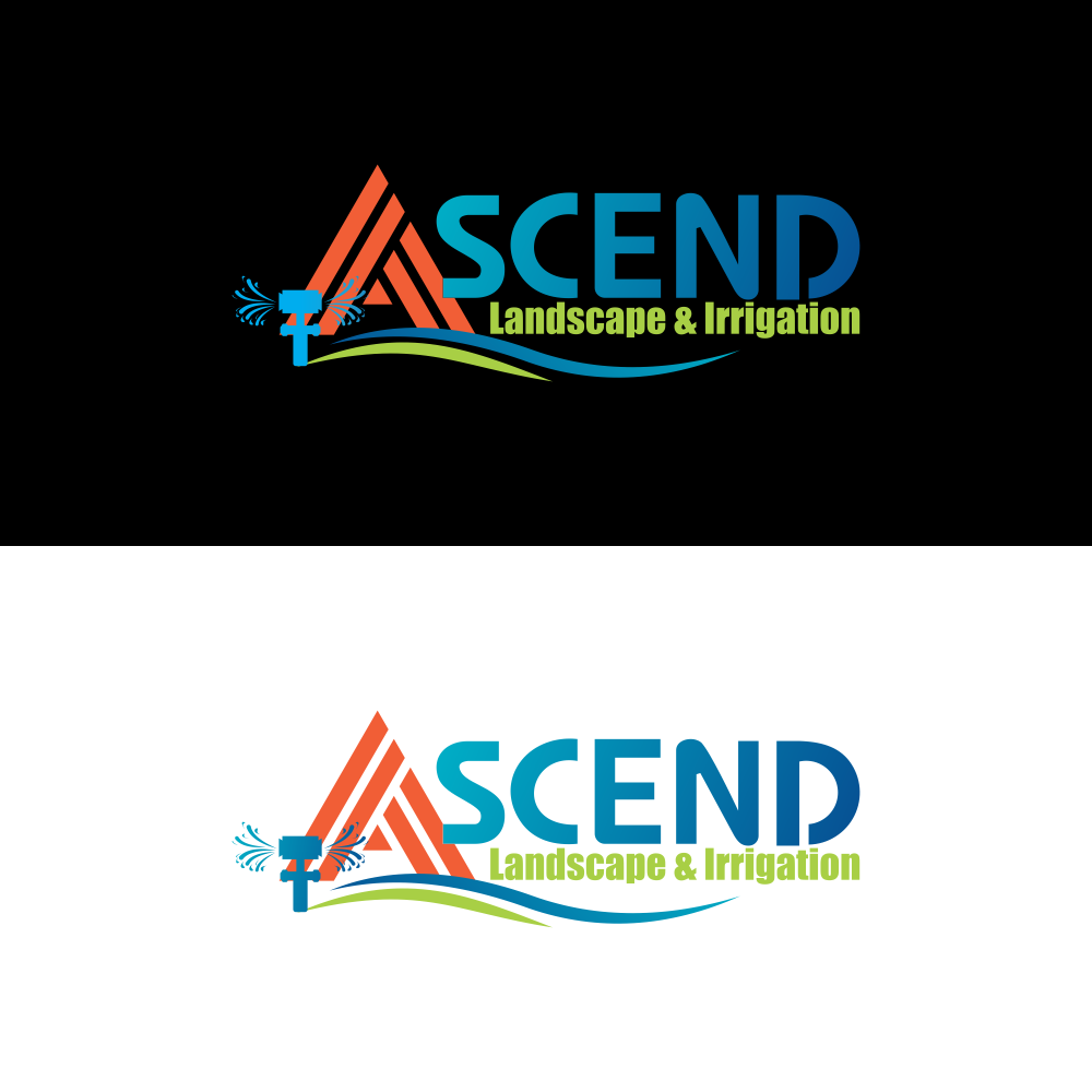 Logo Design by MK_STD for this project | Design #36472003