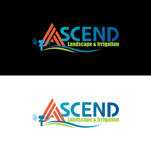 Logo Design by MK_STD for this project | Design: #36472003