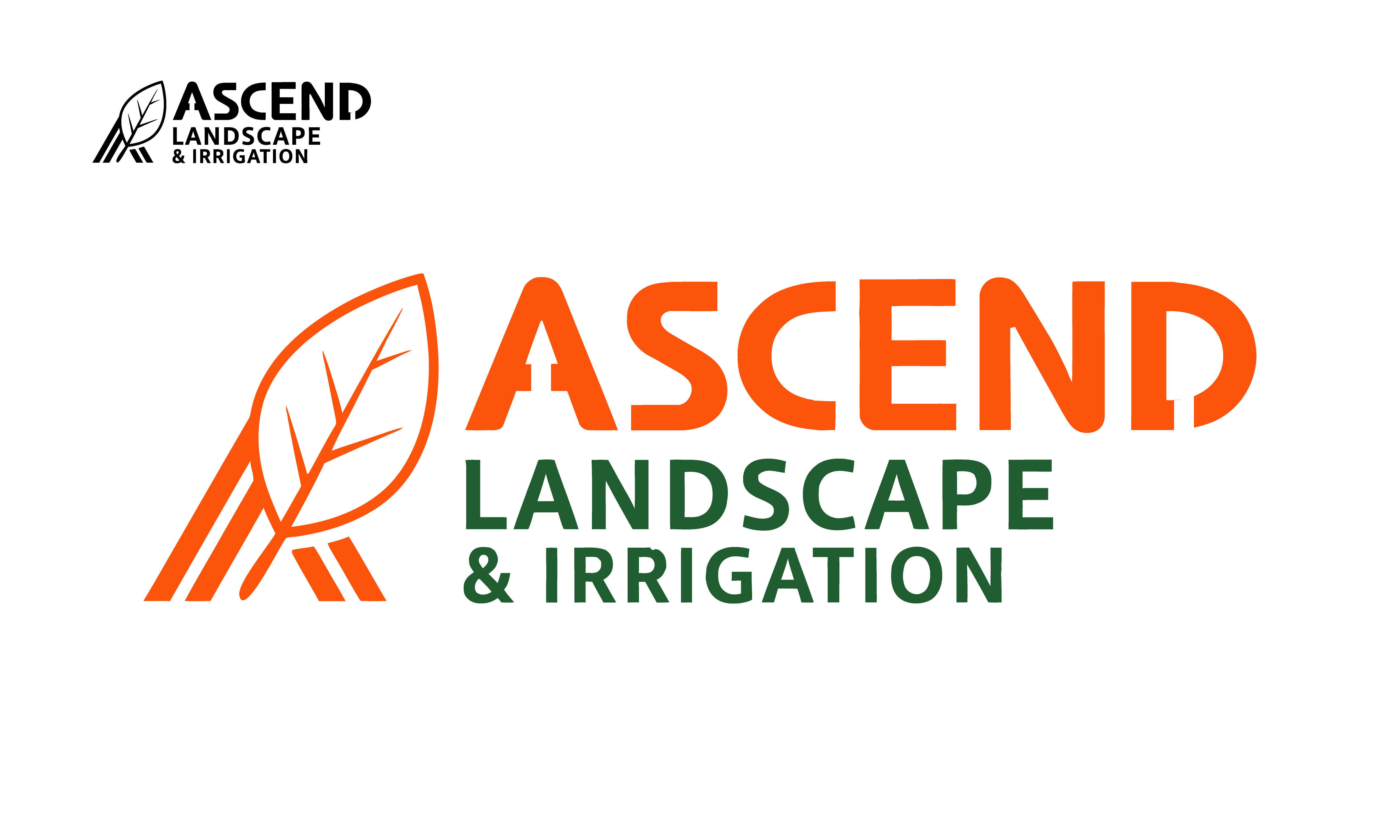 Logo Design by Pixelia for this project | Design #36470532