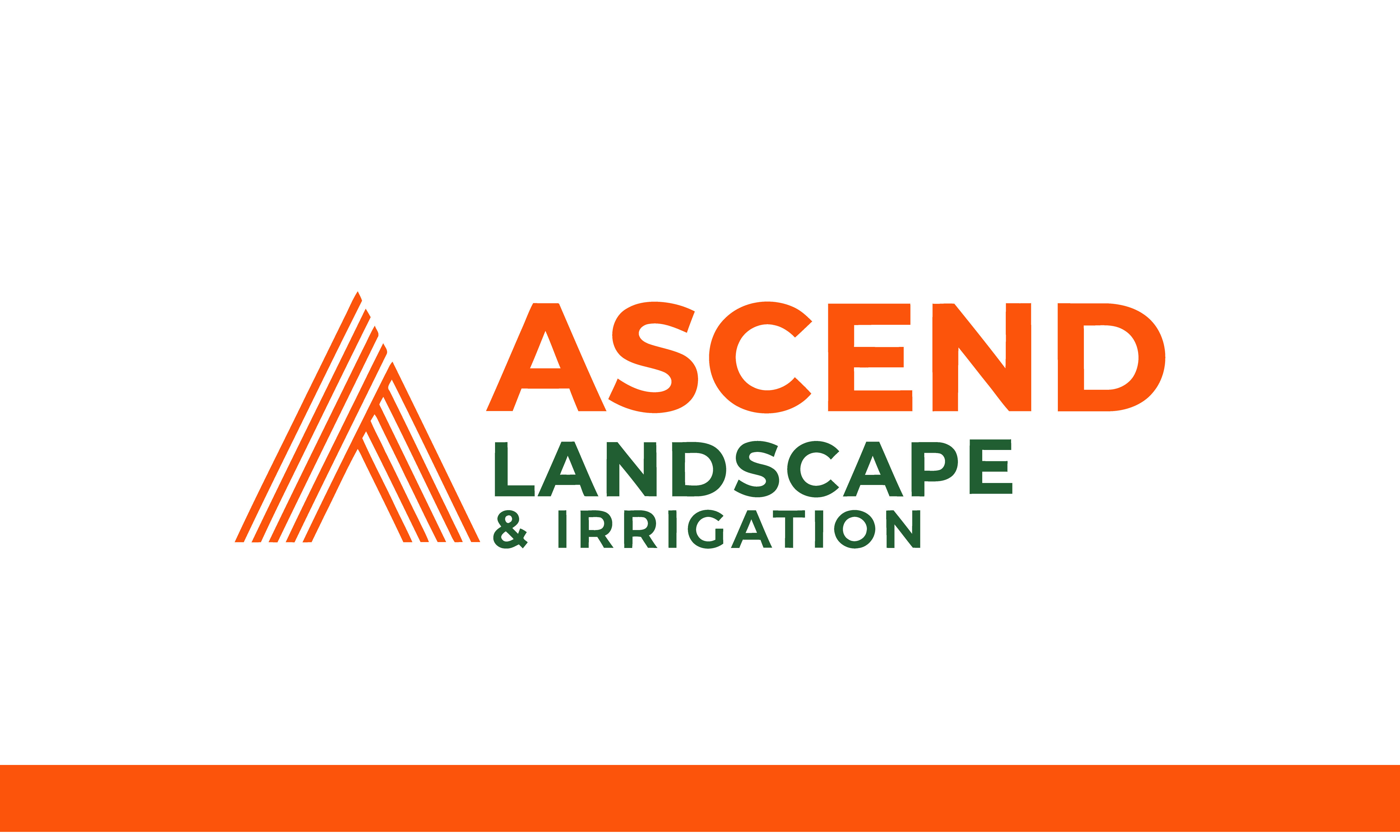 Logo Design by Pixelia for this project | Design #36470581