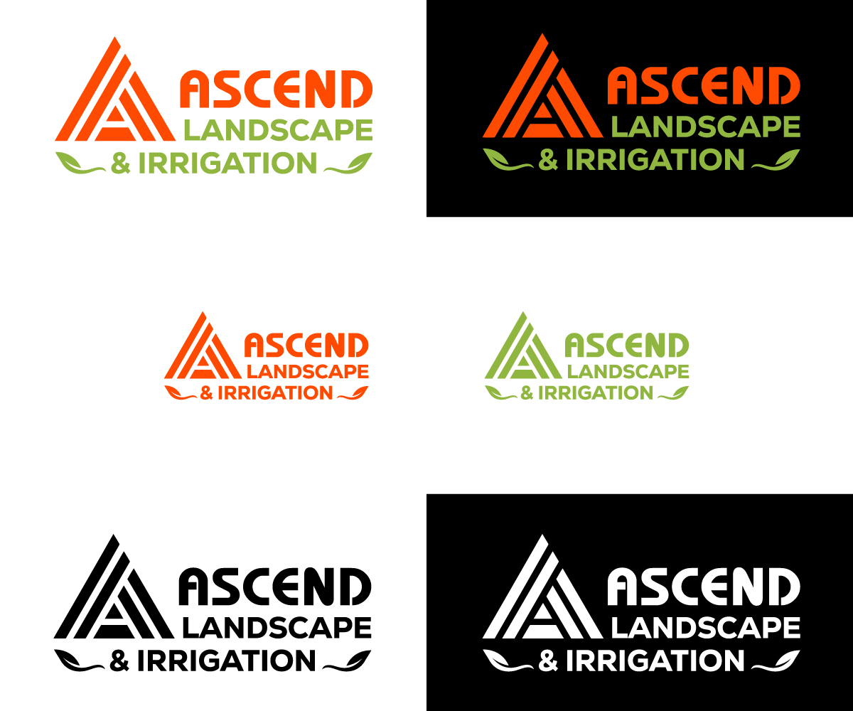 Logo Design by @imaginationsexpart for this project | Design #36476637