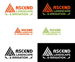 Logo Design by @imaginationsexpart for this project | Design: #36476637