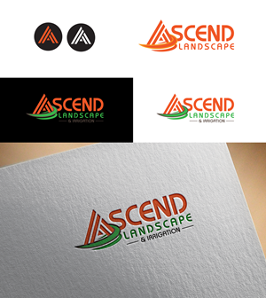 Logo Design by Endyy  for this project | Design: #36470188