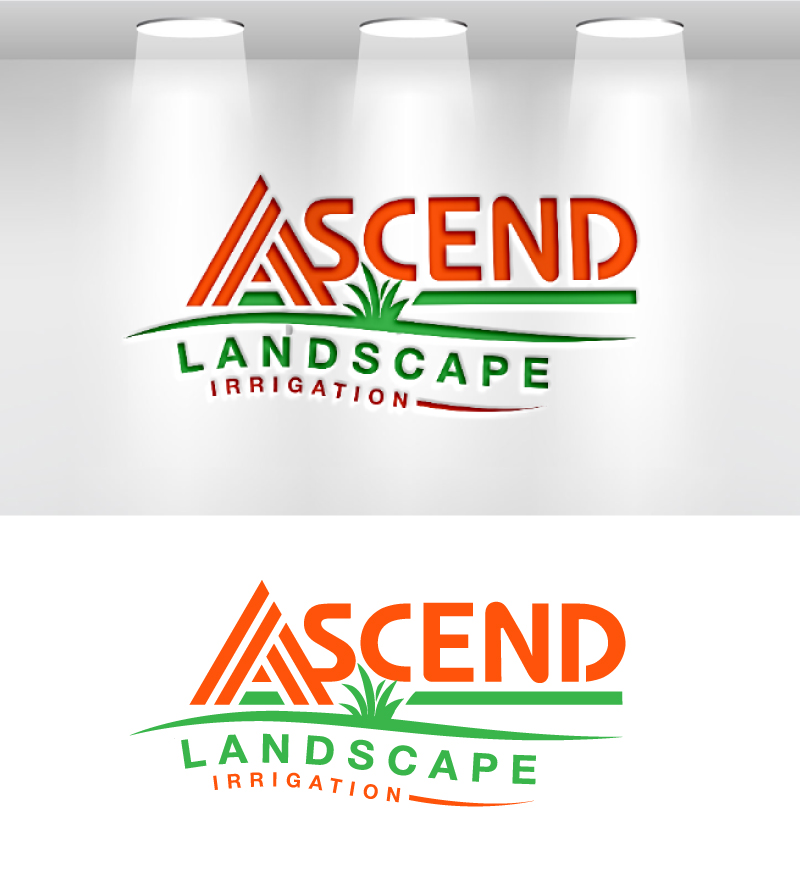 Logo Design by VisionCraft™ for this project | Design #36470754