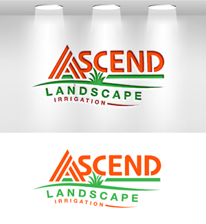 Logo Design by VisionCraft™ for this project | Design: #36470754