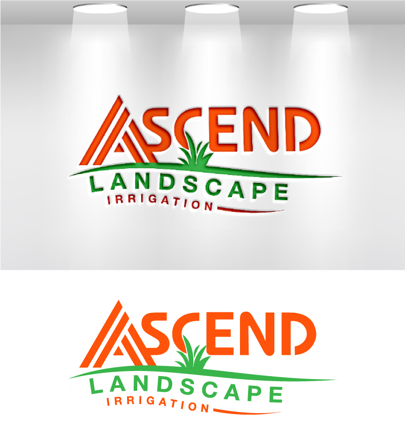Logo Design by VisionCraft™ for this project | Design #36470755
