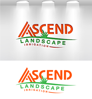 Logo Design by VisionCraft™ for this project | Design: #36470755