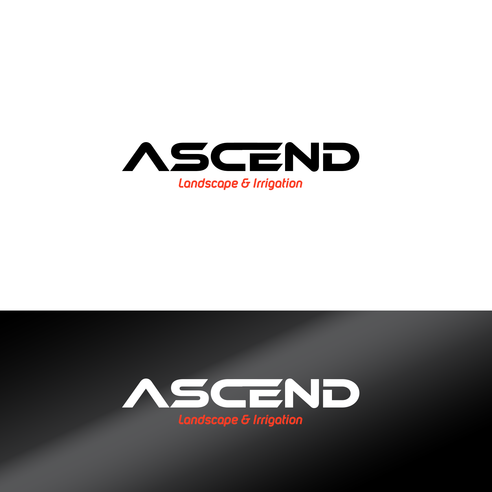 Logo Design by mahfuz1450r for this project | Design #36467911