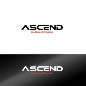 Logo Design by mahfuz1450r for this project | Design: #36467911