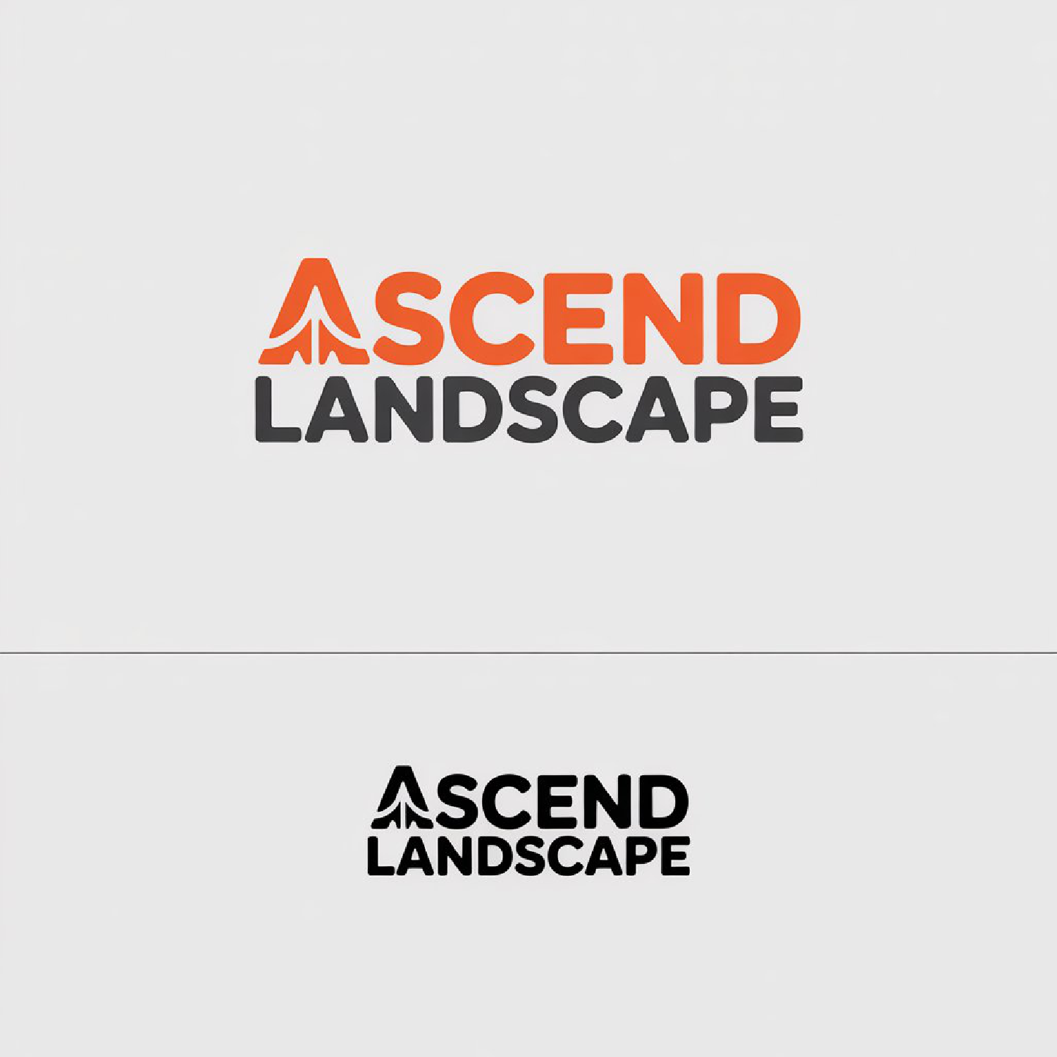 Logo Design by LPMG for this project | Design #36475834