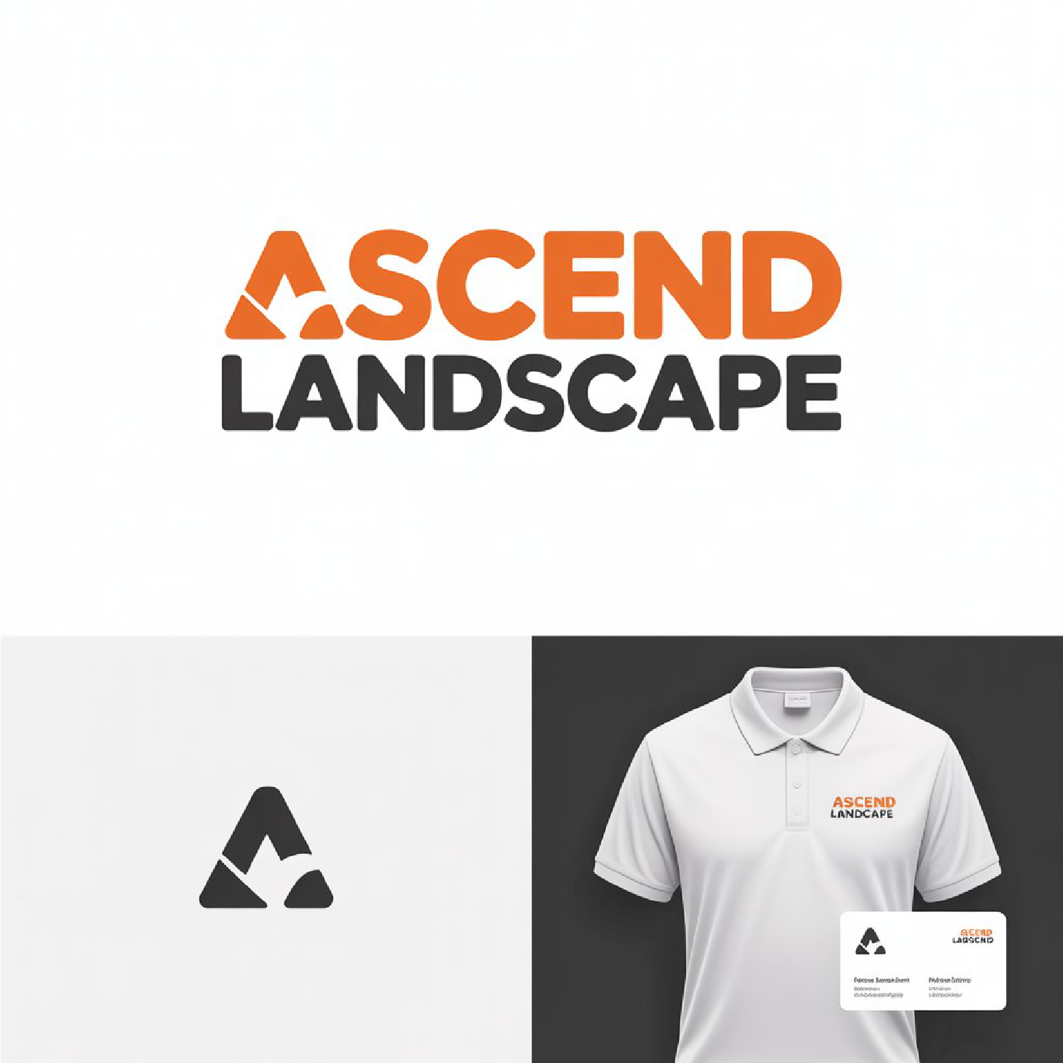 Logo Design by LPMG for this project | Design #36475836