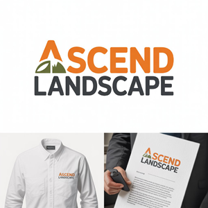 Logo Design by LPMG for this project | Design: #36475837