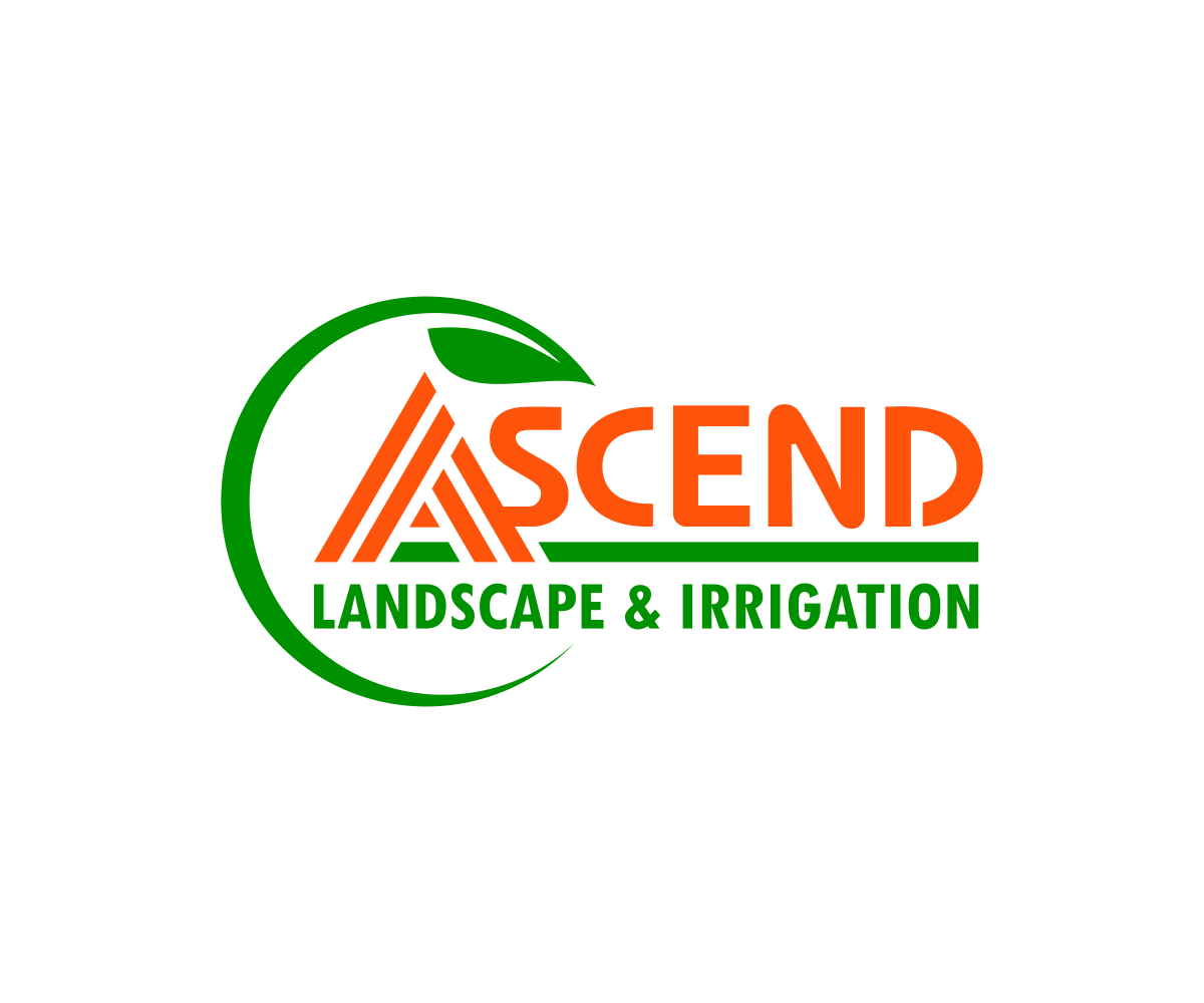 Logo Design by gogastudio for this project | Design #36476922