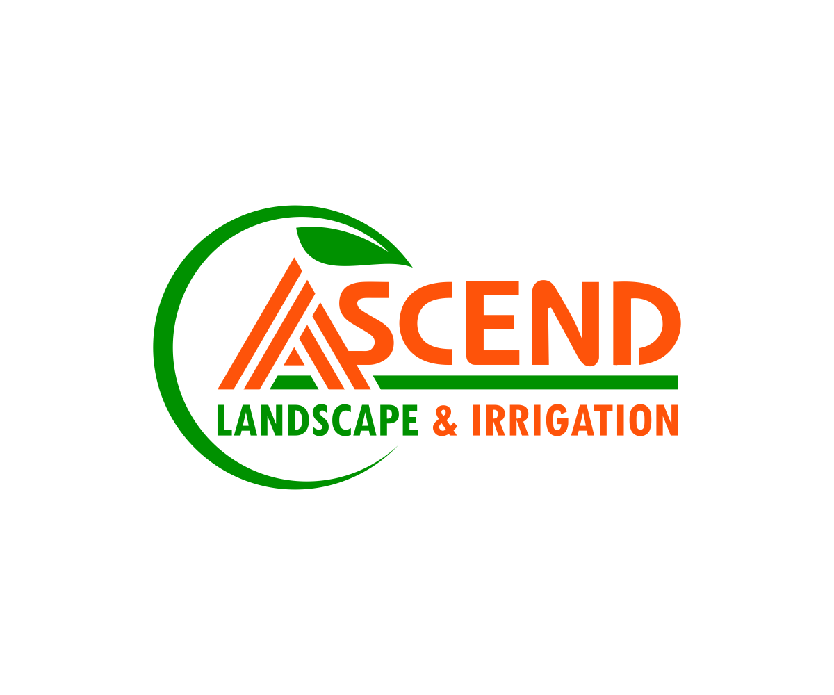 Logo Design by gogastudio for this project | Design #36476923