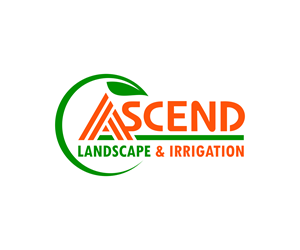 Logo Design by gogastudio for this project | Design: #36476923