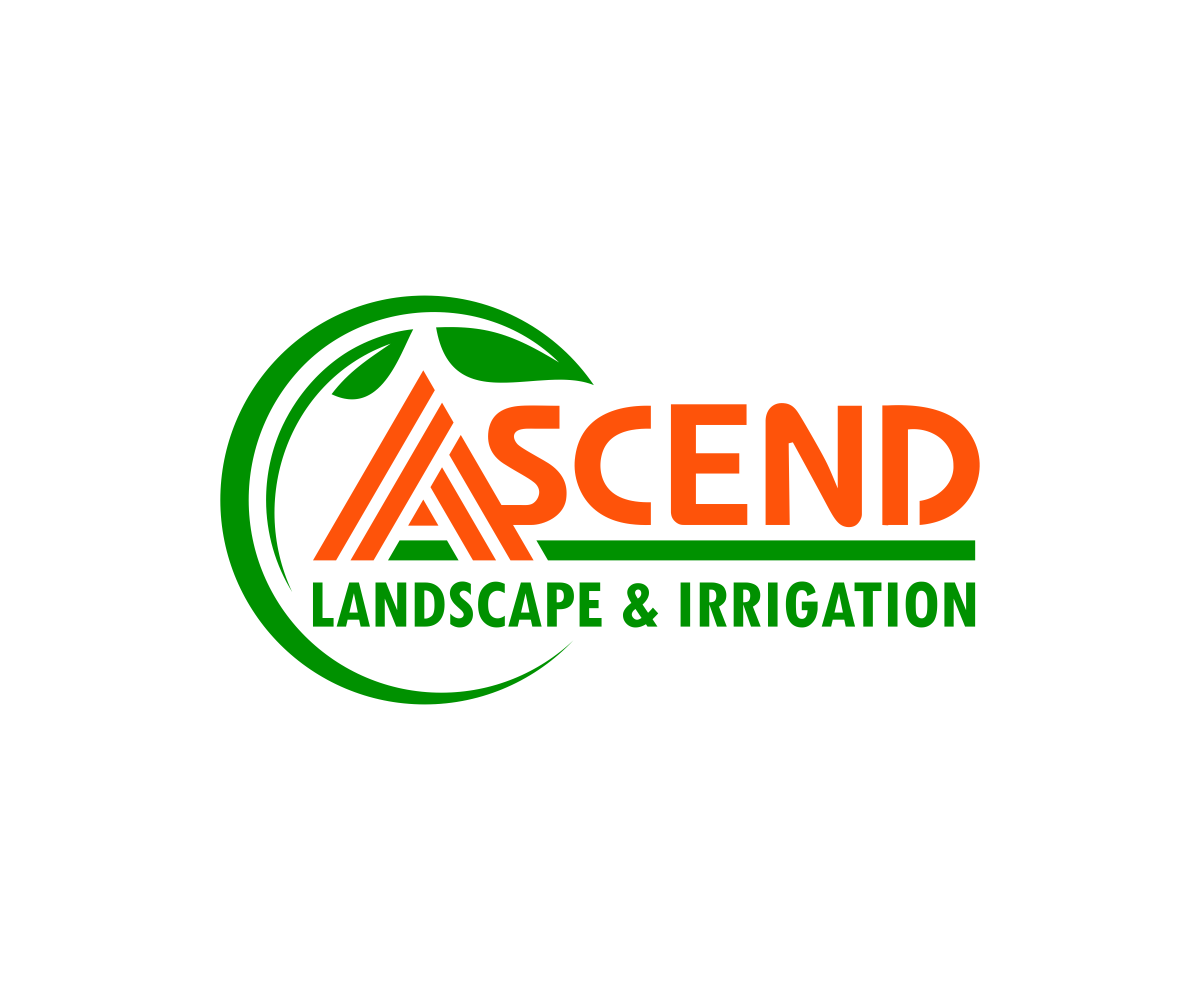 Logo Design by gogastudio for this project | Design #36476925