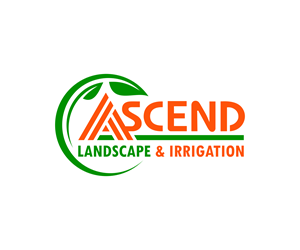 Logo Design by gogastudio for this project | Design: #36476926