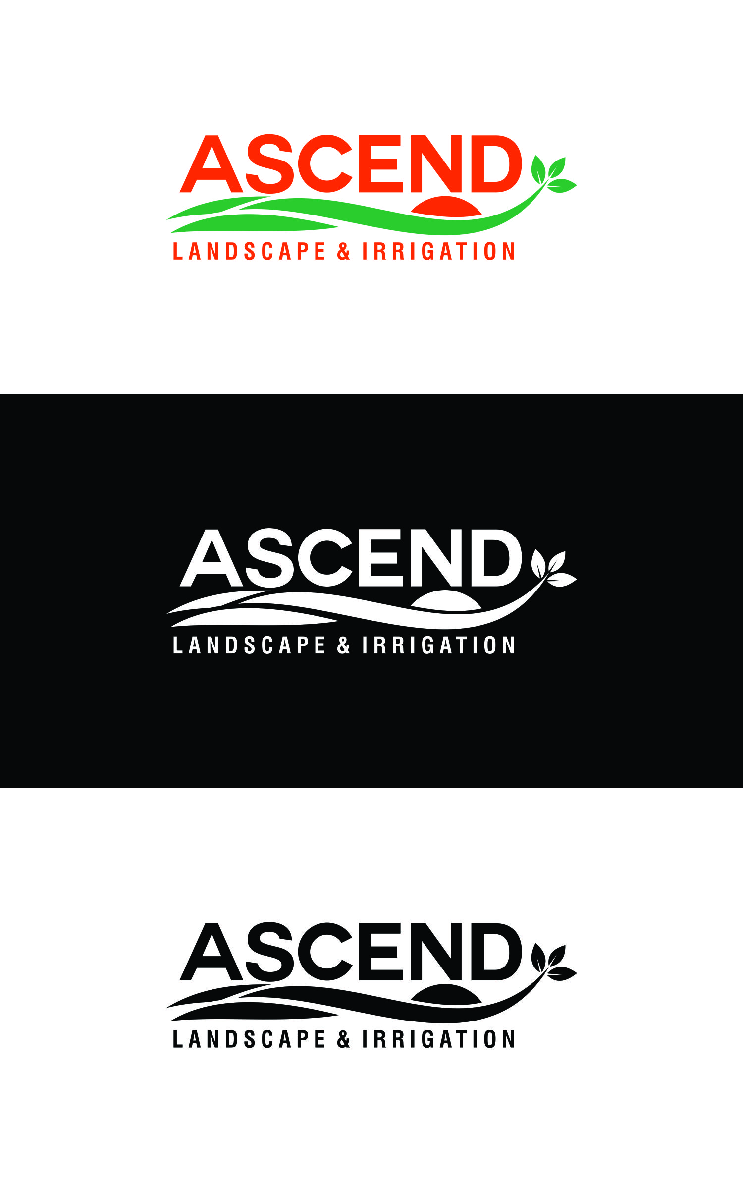 Logo Design by LordRam for this project | Design #36467960