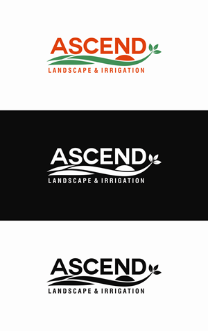 Logo Design by LordRam for this project | Design: #36467960