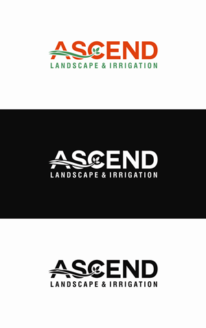 Logo Design by LordRam for this project | Design: #36467961