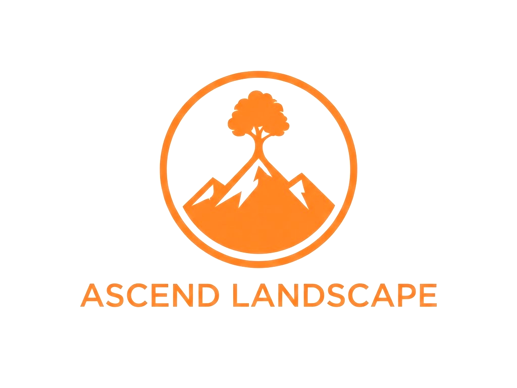 Logo Design by HSL Brain for this project | Design #36468264