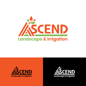 Logo Design by MOHAMMAD JISHAN  for this project | Design: #36477571