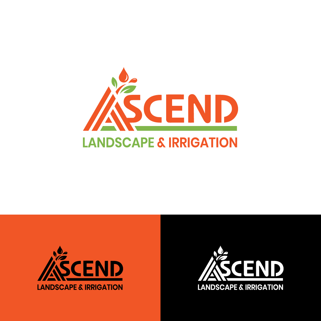 Logo Design by MOHAMMAD JISHAN  for this project | Design #36477580