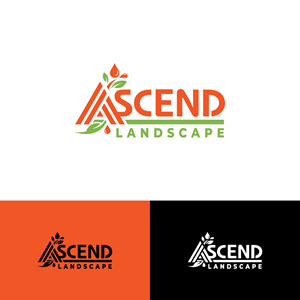 Logo Design by MOHAMMAD JISHAN  for this project | Design: #36477581