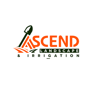 Logo Design by MonsterDesign for this project | Design: #36469478