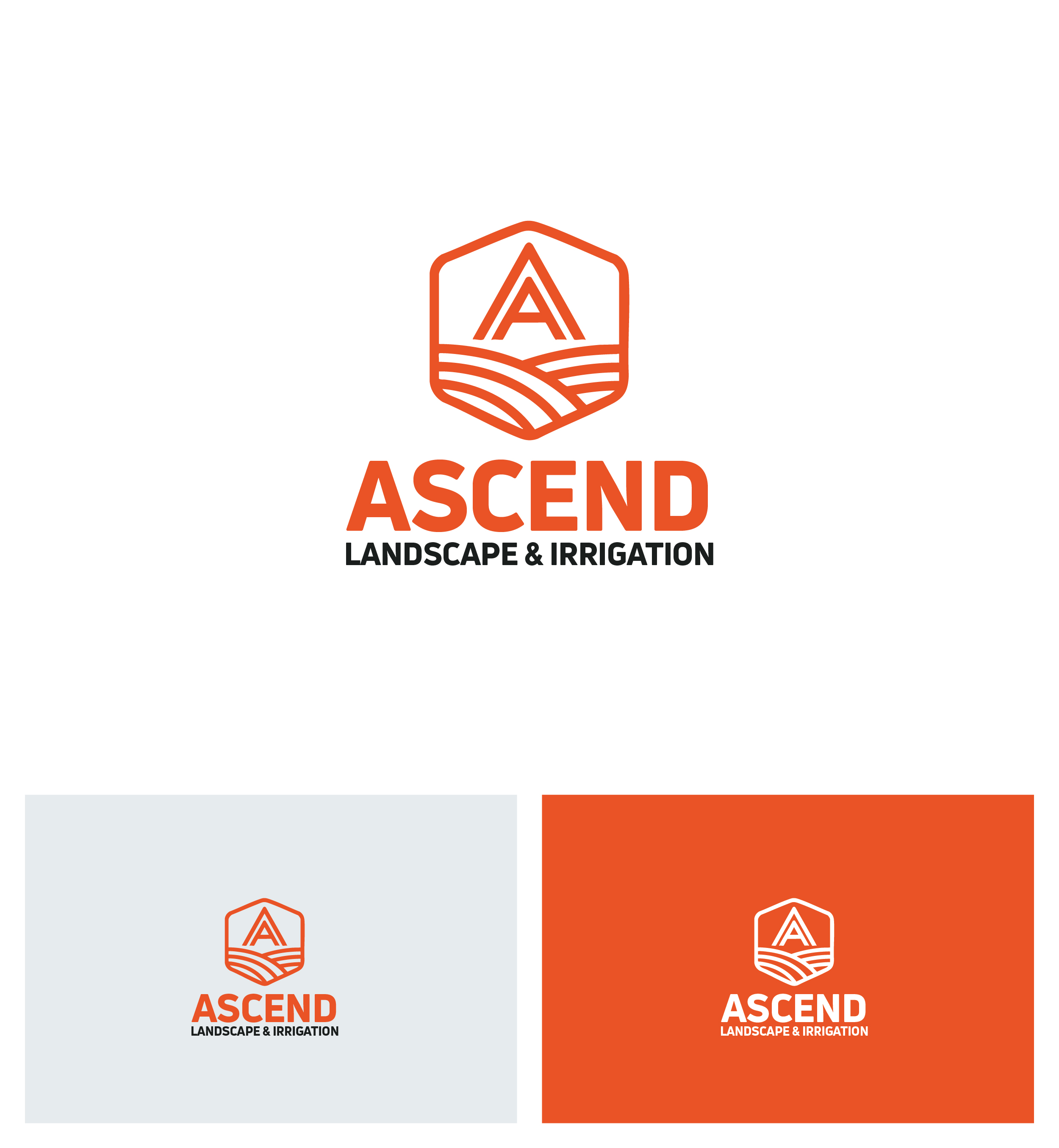 Logo Design by Afsana_Hoque for this project | Design #36469705