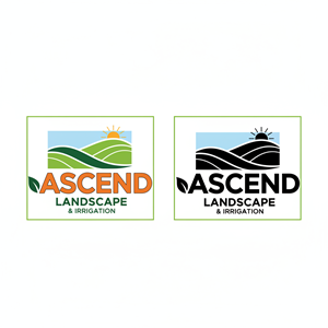 Logo Design by Taha_01 for this project | Design: #36467166