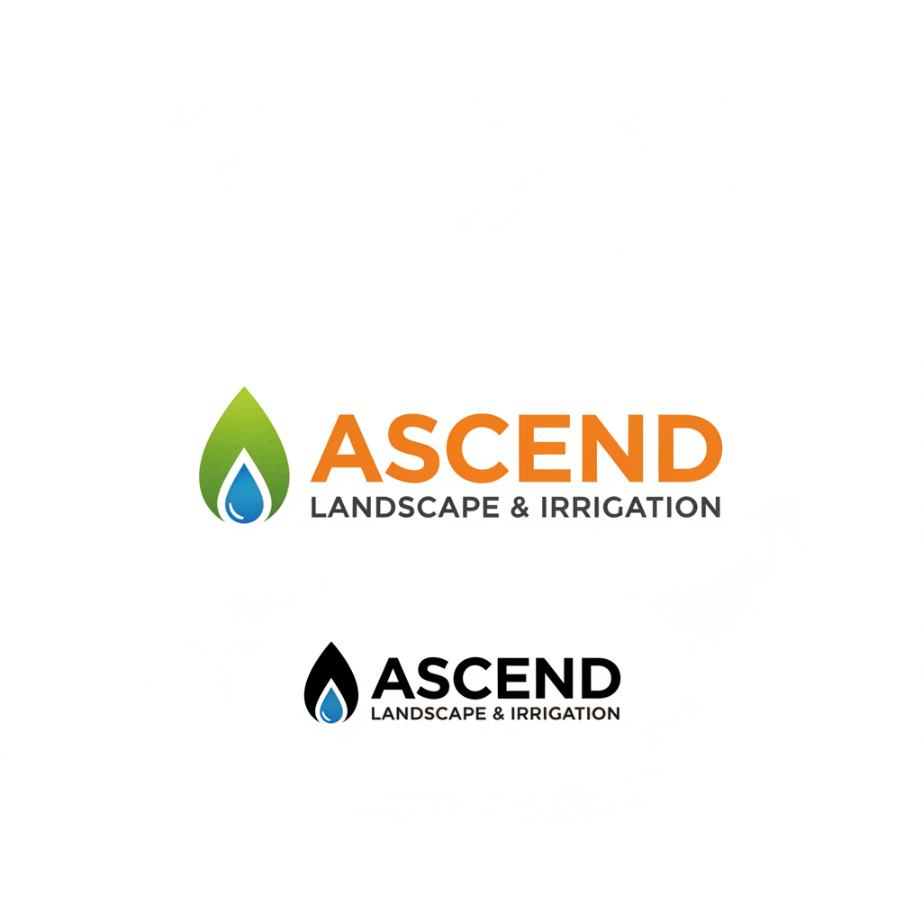 Logo Design by Taha_01 for this project | Design #36479836