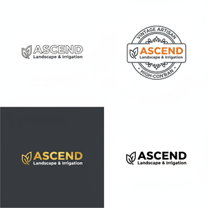 Logo Design by Taha_01 for this project | Design: #36499619