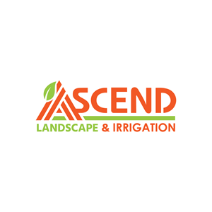 Logo Design by MST . ANWARA KHATUN for this project | Design: #36465353