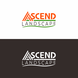 Logo Design by noktah for this project | Design: #36465192