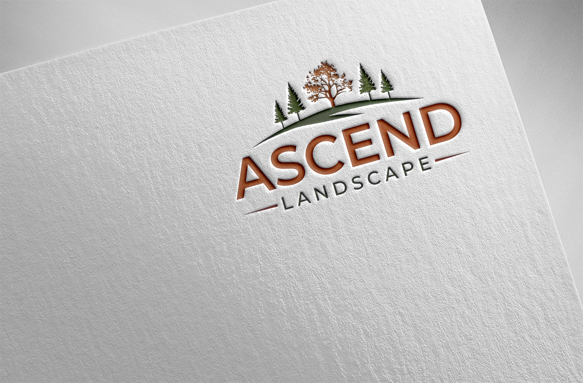 Logo Design by Sharmin Akter Shibli for this project | Design #36471147