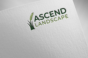 Logo Design by Sharmin Akter Shibli for this project | Design: #36471148