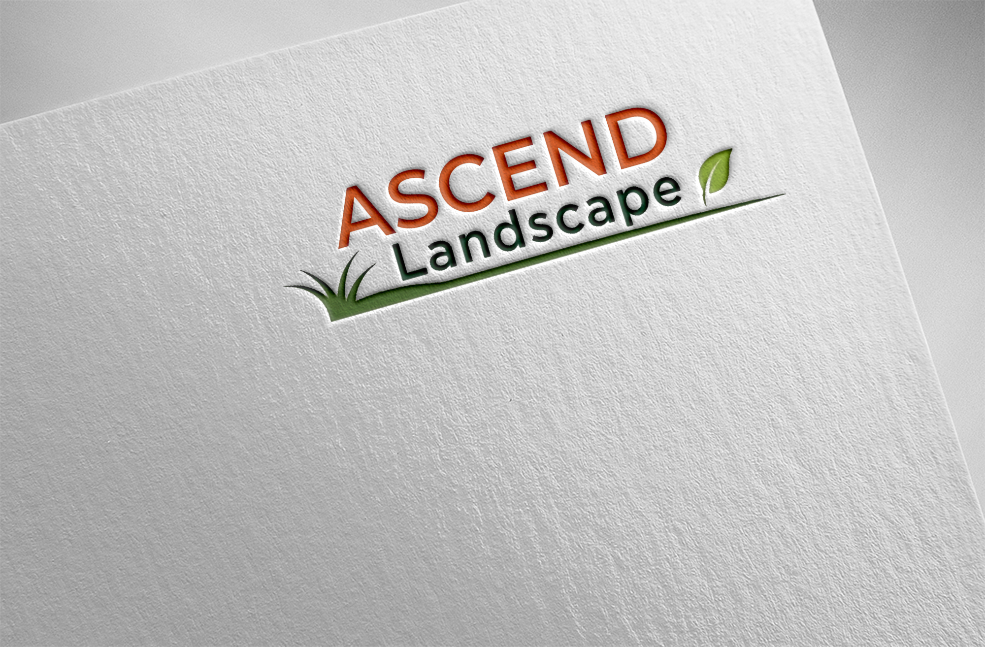 Logo Design by Sharmin Akter Shibli for this project | Design #36471150