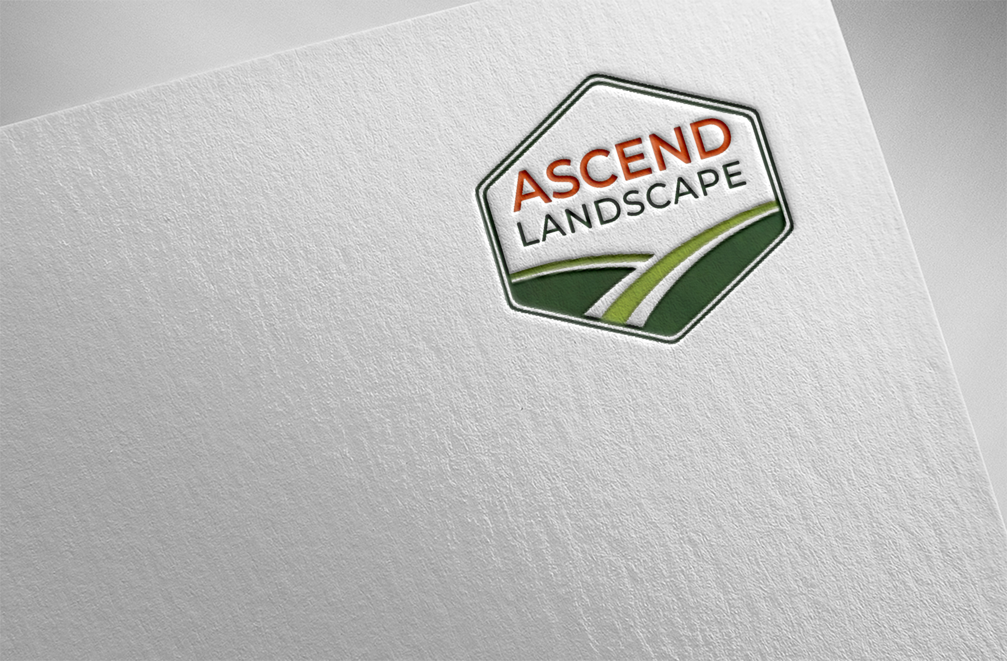 Logo Design by Sharmin Akter Shibli for this project | Design #36471151